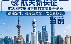 航天新长征怎么样，航天新长征靠谱吗