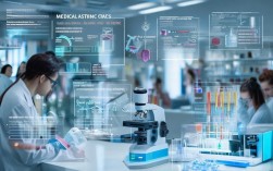 医学检验专业介绍中，如何详实阐述学科特色及专业亮点？