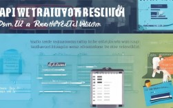 如何撰写一份出色的培训岗简历，抓住招聘官眼球？