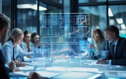 如何精准制定企业采购计划预测策略与技巧确保供应链高效运作？