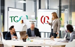 企业如何扎实开展TQC基础工作，确保质量管理体系持续优化？