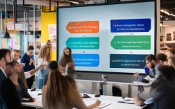 如何提炼网点文化？这5步让网点文化从墙上走到员工心中？