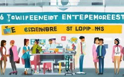 政府给社会企业提供哪些具体支持政策?