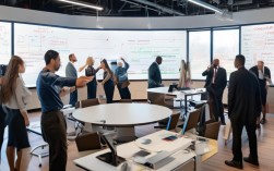 职场沟通能力提升的关键技巧，有哪些方法能让我在工作中更高效交流？