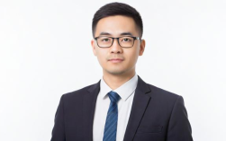 如何成为人力资源部经理？关键步骤与必备技能有哪些？