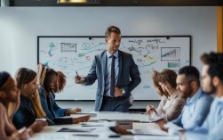 如何成为高效质量主管？关键技能与策略揭秘！