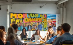 招聘下午发单人员具体干啥活？工资待遇怎么样，招聘下午发单人员工作内容与待遇详解