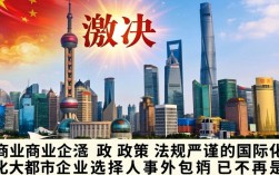 上海人事外包公司哪家好？上海人事外包服务收费标准详解