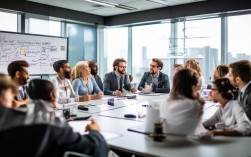 如何制订绩效计划才能让员工真正认同并高效执行?