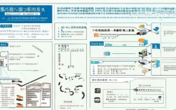 镇江社保如何转?跨省/本地转移流程、材料、时限详解