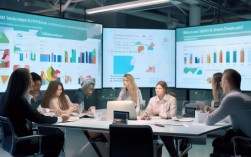 如何通过公司6s管理方案，全面提升企业现场管理效率？