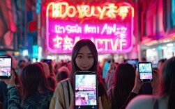 抖音真人粉丝活粉真的能提升账号权重吗？