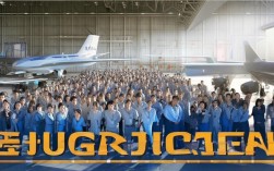 酒泉飞机招聘人员公告发布，哪些岗位在酒泉飞机公司招聘？