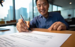 公司副总职位如何正确填写及描述？详细解答来了！