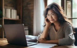 如何撰写有效的自我实施计划与实施自我评价指南？，自我评价指南怎么写最有效？