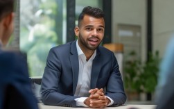 面谈如何回答高频问题才能让面试官眼前一亮？