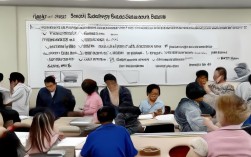 杭州社保局办理业务需要准备哪些资料?