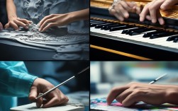 人的技能维度具体包含哪些方面？