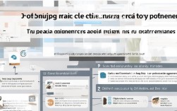 HR新手如何购买社保？流程和材料有哪些？