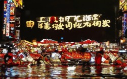 青岛市政集团有限公司怎么样?靠谱吗?