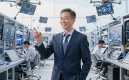 依赛通信怎么样，依赛通信是正规公司吗