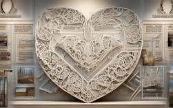 心成装饰质量口碑如何？客户评价和施工效果揭秘