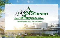 泰州卫岗乳品有限公司怎么样？值得信赖吗？