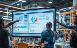 如何在车间生产中有效降低成本，实现可持续发展？