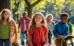 江苏康诺医疗器械有限公司怎么样?