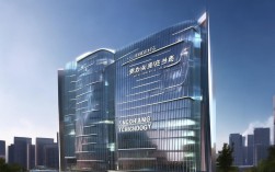 旭创科技有限公司具体地址在哪里？电话是多少？