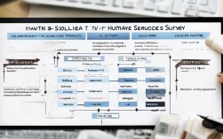 如何分步进行人力资源调查？最佳实践与步骤详解