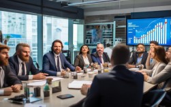 税务行业为何成为高需求职业选择？