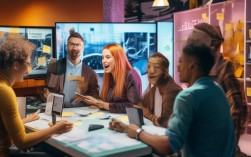 抖音营销运营如何有效提升品牌影响力及用户粘性？