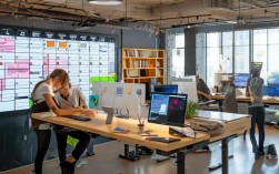 如何有效杜绝等待中的时间浪费，打造高效生活与工作环境？