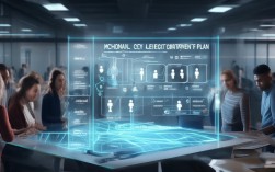 如何确保公平性与专业性？，临聘人员选拔标准及流程有哪些？