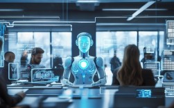 人才技能鉴定没标准？企业如何精准评估员工真实能力？