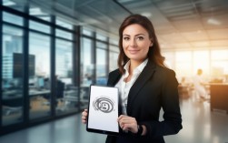 博文网络科技有限公司靠谱吗？服务怎么样？