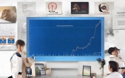 长信泰康公司经营状况如何？市场口碑与产品评价分析？