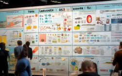 在众多税种中，究竟哪些商品享受0税率，哪些项目可以免税呢？