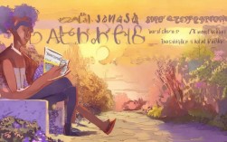 如何在快节奏生活中有效进行压力与情绪管理，避免心理失衡？