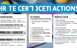 人社职业证书有哪些？哪些含金量高、好就业？