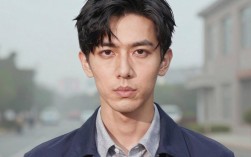 埃仑浩宇怎么样，埃仑浩宇是正规平台吗