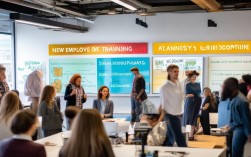 公司需要哪些方面培训？新员工和老员工培训重点有何不同？