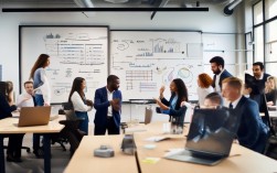 中小企业如何有效减少人力成本又不影响效率？