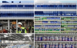 上海联恒异氰酸酯有限公司怎么样?产品价格与质量如何?