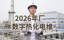 即墨热电厂招聘信息，即墨热电厂最新招聘公告
