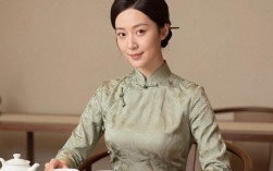 玲珑王茶叶怎么样，玲珑王茶叶是正规品牌吗