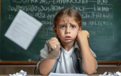 卷子丢失作文怎么构思？卷子不见了如何巧妙应对？