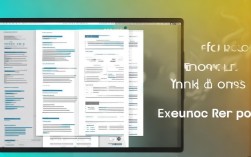 免费电子简历制作方法详解，如何快速获取高质量电子简历模板？