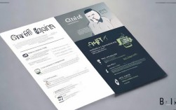 如何撰写一份引人注目的工艺工程师简历？，工艺工程师简历如何优化才能获得面试？